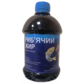 РИБ\'ЯЧИЙ ЖИР 0,5 л