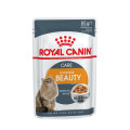 Корм Роял для котів INTENSE BEAUTY IN GRAVY 85 g