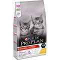 ProPlan ORIGINAL Kitten. З куркою, сух/кош 6х1,5кг