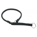 Нашийник Удавка 7528\\1 Collar 35см\\8мм С