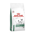 Royal Canin Satiety Small Dog - корм Роял Канін для дрібних порід собак із зайвою вагою 1,5кг