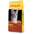 Корм Йозера JosiCat Rind для дорослих котів 10 кг