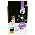 ProPlan Small&Mini. З куркою. Для собак малих порід старше 9 років, сух. 8х700г