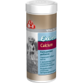 Кальцій 8in1 Excel Calcium для собак, 470 таблеток
