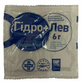 Гідро + лев 6 г (гідролев) O.L.KAR
