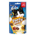 FELIX PARTY MIX Original Mix 8x60g N1 UA