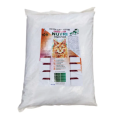 Сухий корм д/котів економ Nutri balance з рибою 10 кг