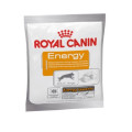 Ласощі для собак Royal Canin Energy, 50 г