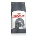 Сухий корм для котів Royal Canin Oral Care 0.4 кг
