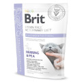 Корм Бріт Brit GF Veterinary Diets Cat Gastrointestinal 2 kg