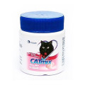 Вітамінна добавка CATMIX (Кетмікс) Для шкіри та шерсті 60 табл