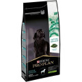 ProPlan Nature Elements. Нормальне Травлення. З ягням та спіруліною.Для собак середніх та великих по