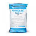 Кормосан, 25 кг