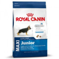 Сухий корм для собак Royal Canin Maxi Junior 1 кг