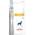 сухий корм для собак Royal Canin EARLY CARDIAC 2 кг