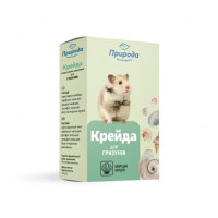 PPR740012 Крейда для гризунів 18 гр.