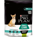 ProPlan Small&Mini. З куркою. Для собак малих порід, сух. 8х700г