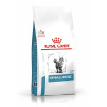 Роял канін Гіпоалергенний (Royal Canin) Hypoallergenic 400гр для котів