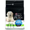 ProPlan Puppy Large Robust. З куркою. Для цуц. великих порід, сух. 18кг