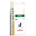 Royal Canin Obesity Cat 400г