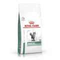 Royal Canin Diabetic Cat сухой корм для котів,400г