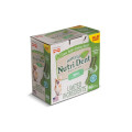 Ласощі Nutri Dent для собак для чистки зубів
