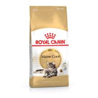 сухий корм Royal Canin Maine Coon Adult 2 кг