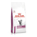Сухий корм Royal Canin Mobility Canine для собак при захворюваннях опорно-рухового апарату 2 кг