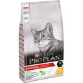 ProPlan ORIGINAL. З куркою, сух/кот 6х1,5кг