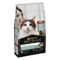 ProPlan LiveClear Sterilised Snr. З індичкою. Для кастрованих котів старше 7 років, сух. 6х1,4кг