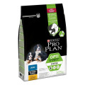ProPlan Large Starter Mothers&Puppies. З куркою. Для цуценят і їх мам великих порід, сух. 18кг