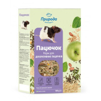 Корм Пацючок 500 г