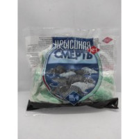 "Смерть щурам № 1" (відро 10 кг)