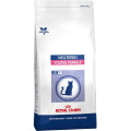 сухий корм Royal Canin Neutered Young Female S/O 1,5 кг