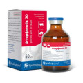 Фторфенлік 30, 50 мл
