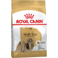 Сухий корм Royal Canin Shih Tzu Adult 500 гр