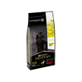 ProPlan Nature Elements. Захист.З яловичиною та оливковою олією. Для собак середніх та великих порід