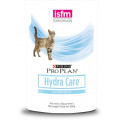 ProPlan Hydra Care. Сприяє збільшенню споживання води та зниженю концентрації сечі.Конс/кот 10х85г