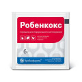 Робенкокс, 6 г