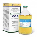 Бронтел плюс, флакон 200 мл