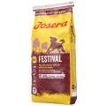 Корм для Собак JOSERA Festival 15 Кг