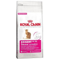 Корм Роял для котів  EXIGENT SAVOUR 10 kg