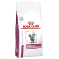 Royal Canin Mobility Feline 2 кг