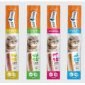 Ласощі для собак Club 4 Paws М\'ясна паличка , 12 г