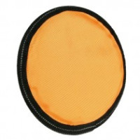 Trixie/Tatrapet TX-3272 Канат з 2 вузлами 26 см для собак дрібних порід