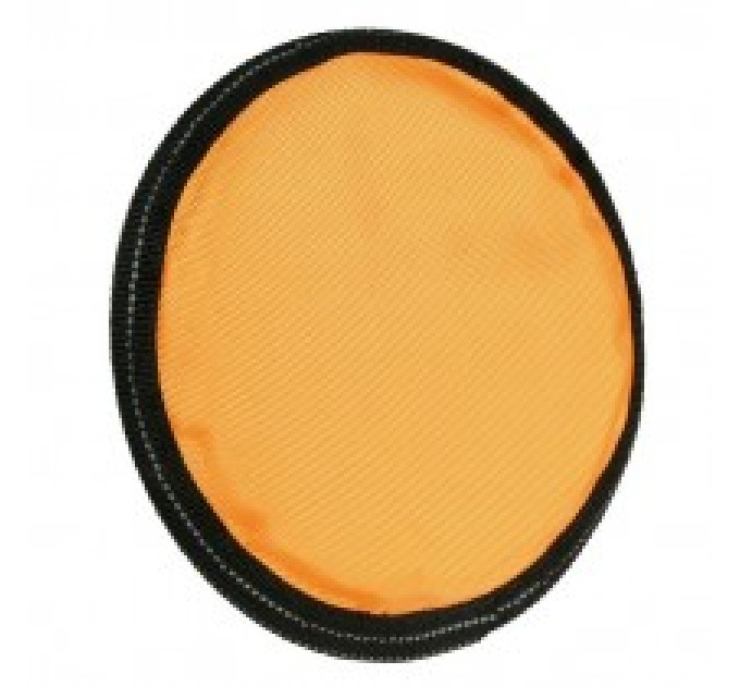 Trixie/Tatrapet TX-3272 Канат з 2 вузлами 26 см для собак дрібних порід