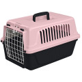 73006598 CARRIER ATLAS 5 PUPPY Контейнер для транспортування, переноска