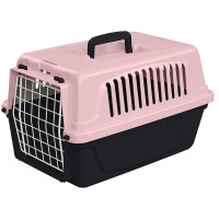 73006598 CARRIER ATLAS 5 PUPPY Контейнер для транспортування, переноска