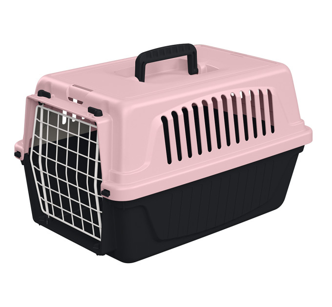 73006598 CARRIER ATLAS 5 PUPPY Контейнер для транспортування, переноска