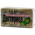 мило Дегтярне 140г.